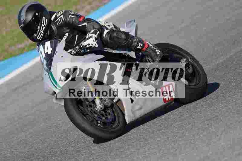 /Archiv-2025/02 28.-31.01.2025 Moto Center Thun Jerez/gruen-green/414